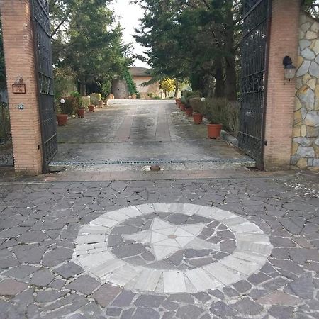 דירות Casamaggiore Trasimeno 2 מראה חיצוני תמונה