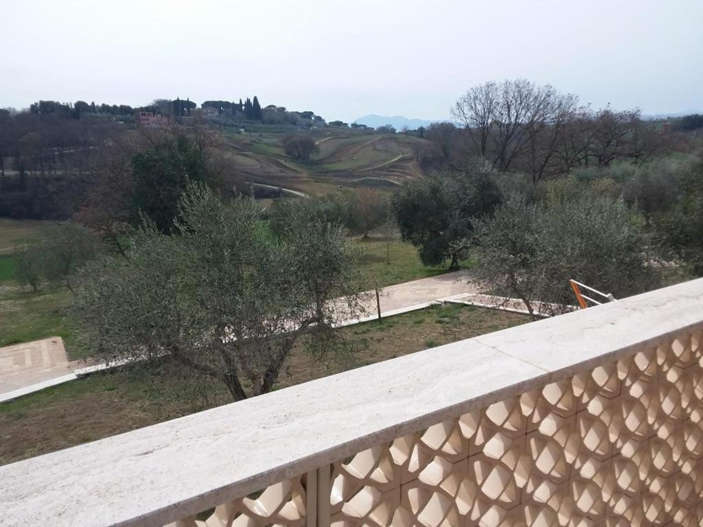 דירות Casamaggiore Trasimeno 2 מראה חיצוני תמונה