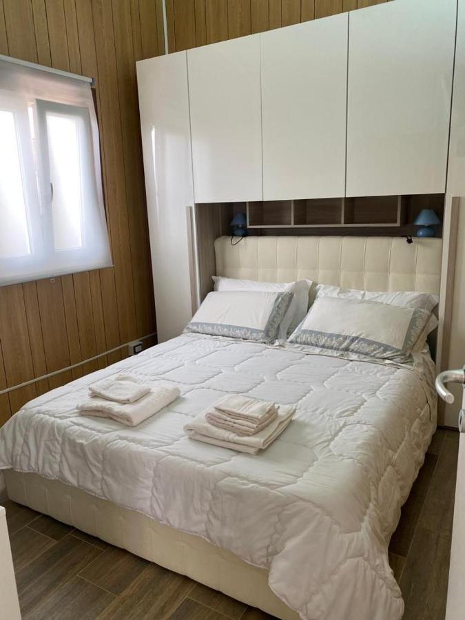 דירות Casamaggiore Trasimeno 2 מראה חיצוני תמונה